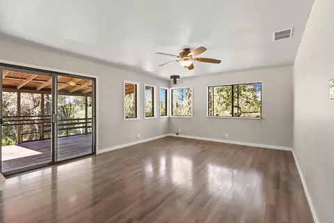 Living - 3135 Upper Black Rock Rd, Cool, CA 95614 photo 1 of 8