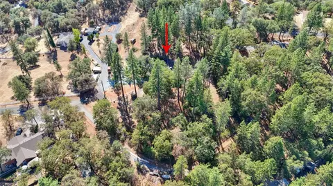 View/Area - 3135 Upper Black Rock Rd, Cool, CA 95614 photo 4 of 8