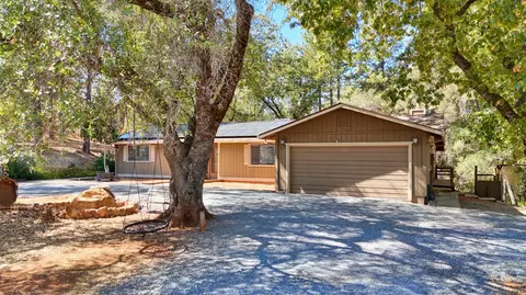 Other - 3135 Upper Black Rock Rd, Cool, CA 95614 photo 6 of 7