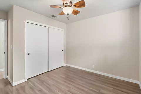 Bedroom - 3135 Upper Black Rock Rd, Cool, CA 95614 photo 7 of 7