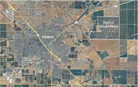 29710 Avenue 15 12, Madera, CA 29710