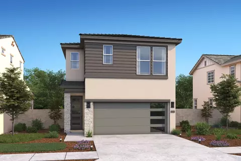 12176 Grey Crow Cir, Rancho Cordova, CA 95742