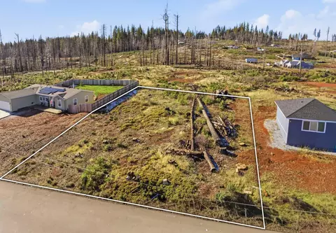5261 Wooded Glen Rd, Grizzly Flats, CA 95636