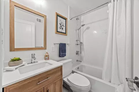 6200 Wildomar Way, Carmichael, CA 95608 photo 12