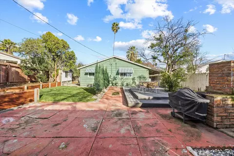 6200 Wildomar Way, Carmichael, CA 95608 photo 25