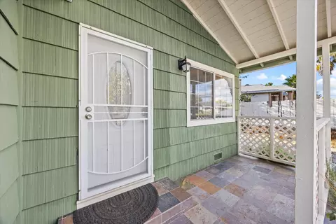6200 Wildomar Way, Carmichael, CA 95608 photo 3