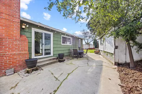 6200 Wildomar Way, Carmichael, CA 95608 photo 21