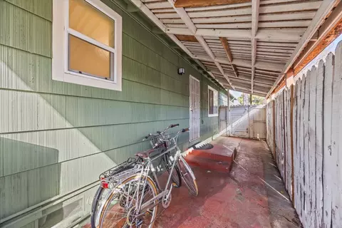 6200 Wildomar Way, Carmichael, CA 95608 photo 26