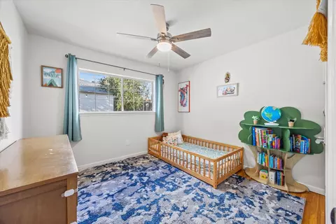 6200 Wildomar Way, Carmichael, CA 95608 photo 17