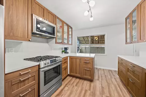 6200 Wildomar Way, Carmichael, CA 95608 photo 6