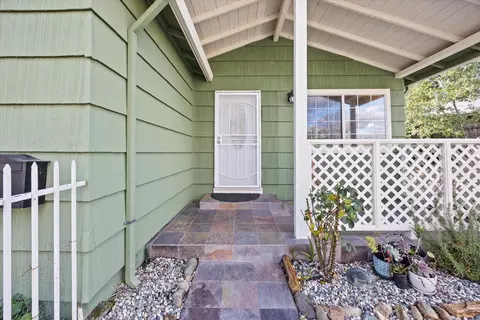 6200 Wildomar Way, Carmichael, CA 95608 photo 2