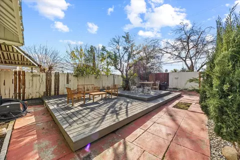 6200 Wildomar Way, Carmichael, CA 95608 photo 23