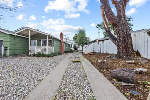 6200 Wildomar Way, Carmichael, CA 95608 photo 19