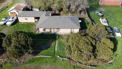 View/Area - 449 Center Rd, Vernalis, CA 95385 photo 2 of 5