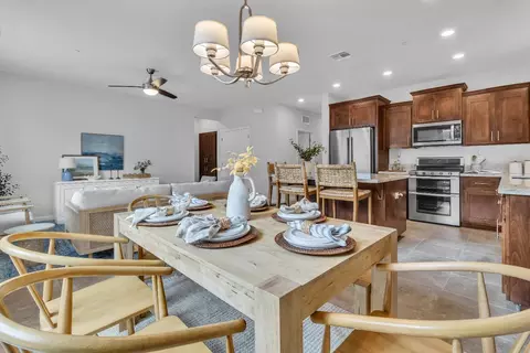 4319 Grand Prix Loop, Rocklin, CA 95677 photo 16