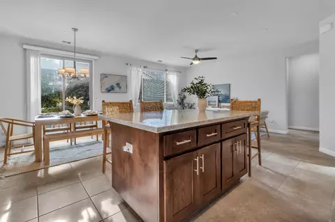 4319 Grand Prix Loop, Rocklin, CA 95677 photo 17