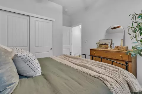 4319 Grand Prix Loop, Rocklin, CA 95677 photo 21