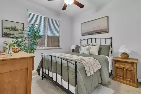 4319 Grand Prix Loop, Rocklin, CA 95677 photo 7
