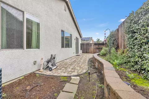 4319 Grand Prix Loop, Rocklin, CA 95677 photo 33
