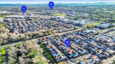 4319 Grand Prix Loop, Rocklin, CA 95677 photo 9