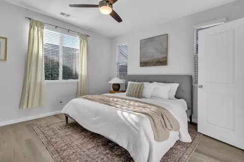 4319 Grand Prix Loop, Rocklin, CA 95677 photo 25