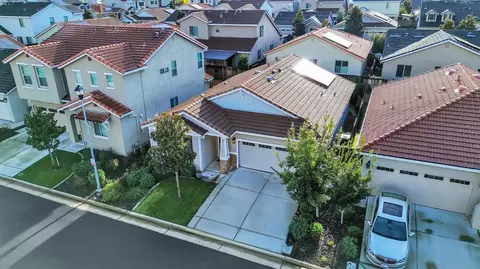 4319 Grand Prix Loop, Rocklin, CA 95677 photo 31