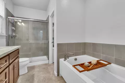 4319 Grand Prix Loop, Rocklin, CA 95677 photo 23