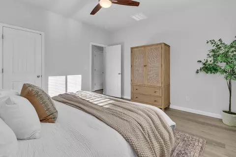 4319 Grand Prix Loop, Rocklin, CA 95677 photo 24