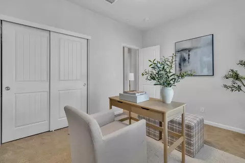 4319 Grand Prix Loop, Rocklin, CA 95677 photo 20