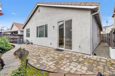 4319 Grand Prix Loop, Rocklin, CA 95677 photo 34
