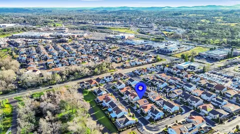 4319 Grand Prix Loop, Rocklin, CA 95677 photo 38