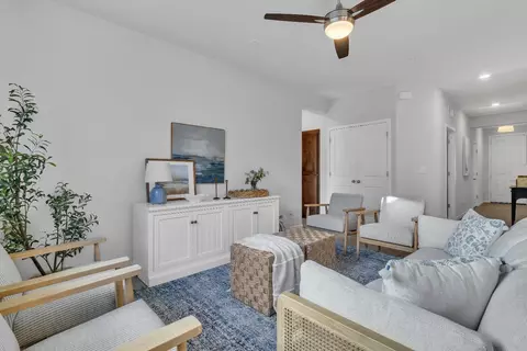 4319 Grand Prix Loop, Rocklin, CA 95677 photo 15