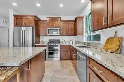 4319 Grand Prix Loop, Rocklin, CA 95677 photo 13