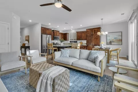 4319 Grand Prix Loop, Rocklin, CA 95677 photo 18