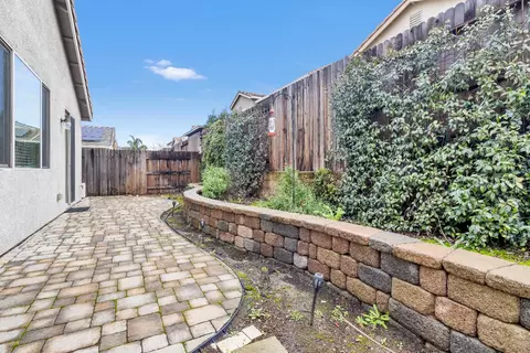4319 Grand Prix Loop, Rocklin, CA 95677 photo 8