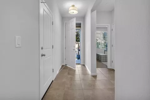 4319 Grand Prix Loop, Rocklin, CA 95677 photo 12