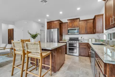 4319 Grand Prix Loop, Rocklin, CA 95677 photo 2