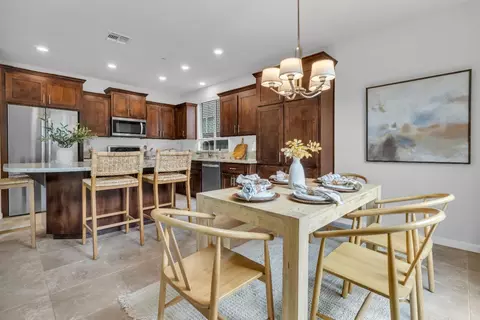 4319 Grand Prix Loop, Rocklin, CA 95677 photo 10