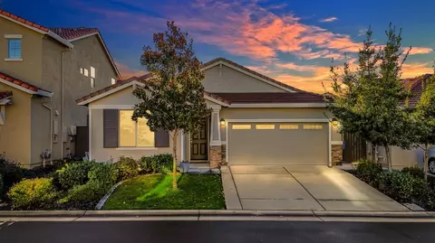 4319 Grand Prix Loop, Rocklin, CA 95677 photo 1