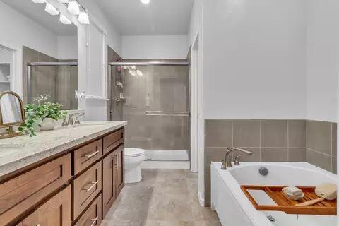 4319 Grand Prix Loop, Rocklin, CA 95677 photo 5