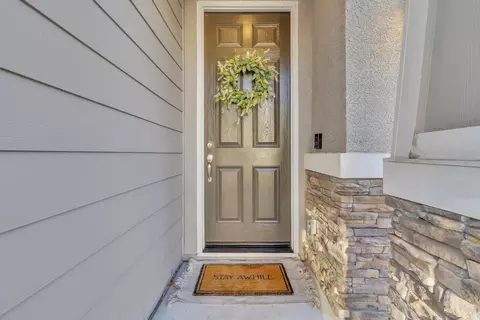 4319 Grand Prix Loop, Rocklin, CA 95677 photo 32