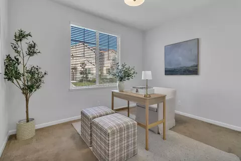 4319 Grand Prix Loop, Rocklin, CA 95677 photo 6