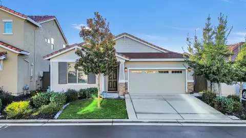 4319 Grand Prix Loop, Rocklin, CA 95677 photo 30