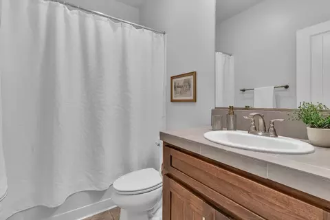 4319 Grand Prix Loop, Rocklin, CA 95677 photo 22