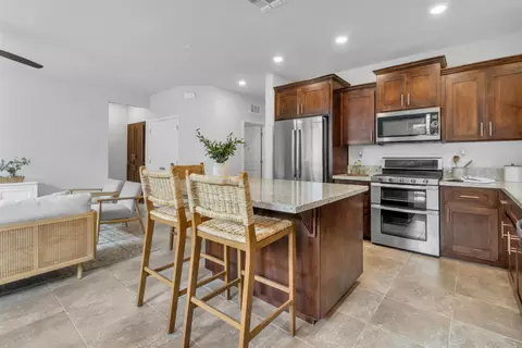 4319 Grand Prix Loop, Rocklin, CA 95677 photo 14