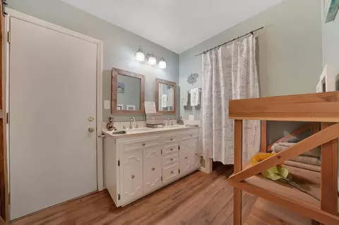 Bath - 201 Barney Way, West Point, CA 95255 photo 3 of 5