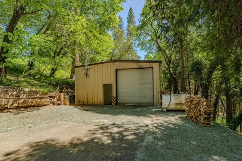 Other - 201 Barney Way, West Point, CA 95255 photo 13 of 17