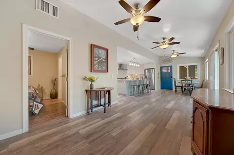 Entry Way - 201 Barney Way, West Point, CA 95255 photo 3 of 6