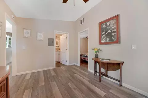Entry Way - 201 Barney Way, West Point, CA 95255 photo 1 of 6