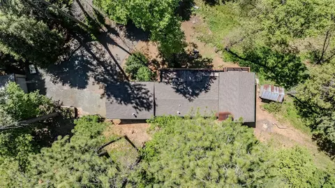 View/Area - 201 Barney Way, West Point, CA 95255 photo 1 of 2